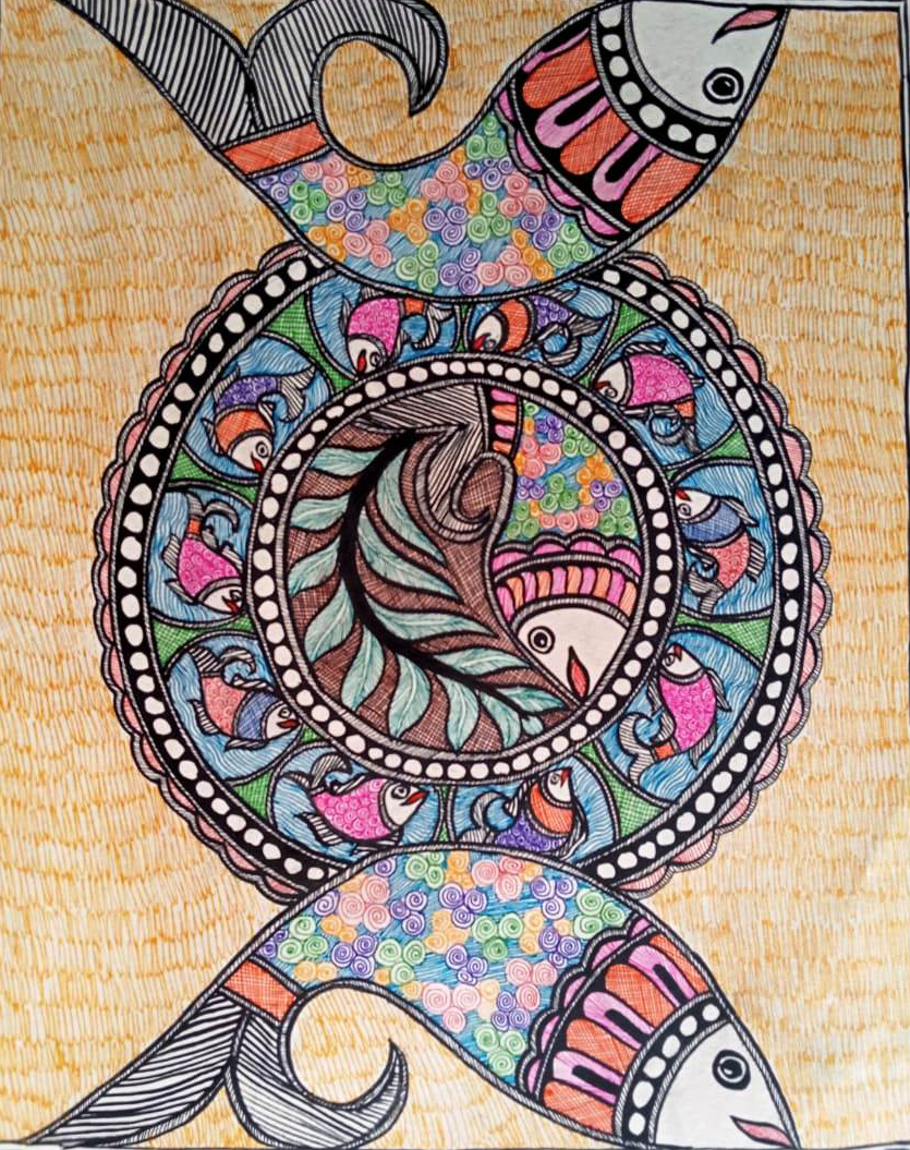 GODNA STYLE GODNA STYLE